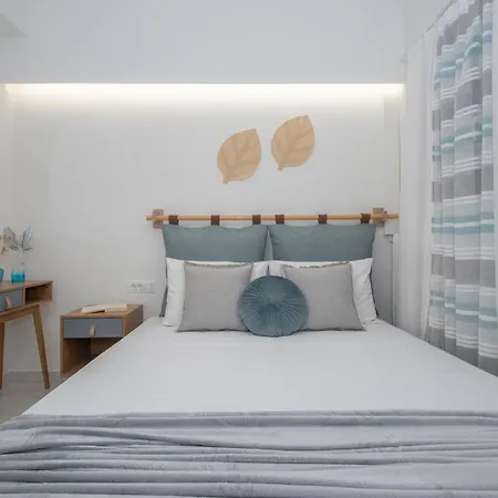 Casa D' Apartment *
