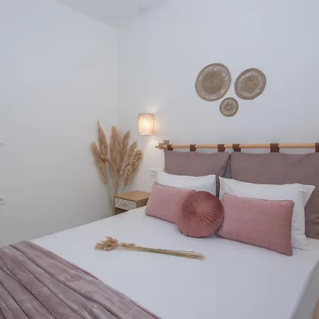 Casa D' Zakynthos